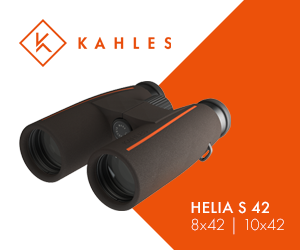 HELIA 3 2023