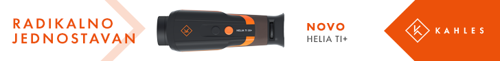 HELIA TI 728x90px CRO