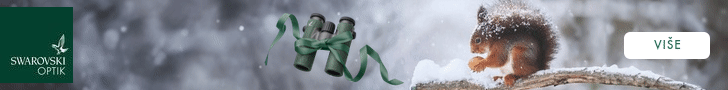 banners 12 lovac svarovski 2