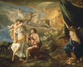 diana-endimion-nicolas-poussin-1631