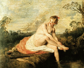 diana-febe-hecate-la-pose-de-la-diana-de-watteau