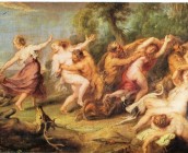 diana-y-sus-ninfas-sorprendidas-por-faunos-rubens