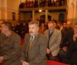 vukelja_11_1200088