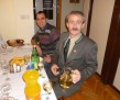 vukelja_11_1200137