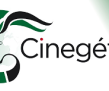 logo_expocinegetica