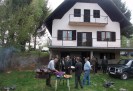 skupstina-ld_gaj_zvecaj_13017