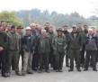 ipo-karlovac-7-10-13--2-1000