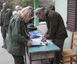 ipo-karlovac-7-10-13--4-1000