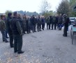 ipo-karlovac-7-10-13-8-1000