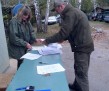 ipo-karlovac-7-10-14-800