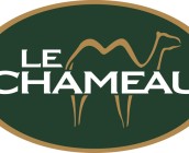 Logo_LE_CHAMEAU