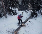 skii-hunting3