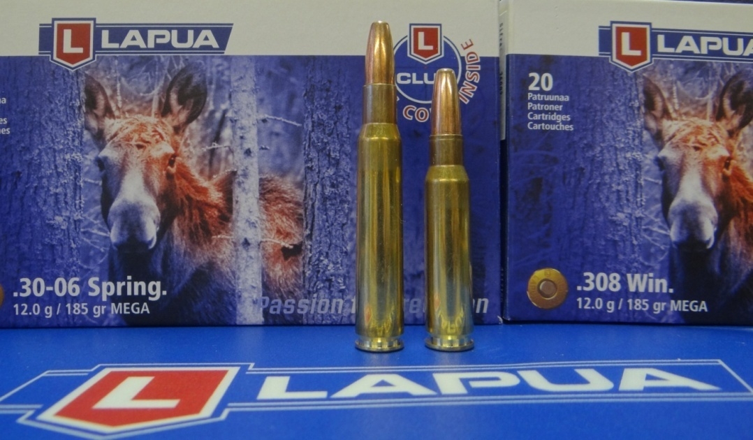 lapua