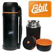 Replikart: Esbit program