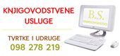 BS KNJIGOVODSTVO