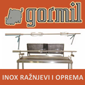 Gormil 1
