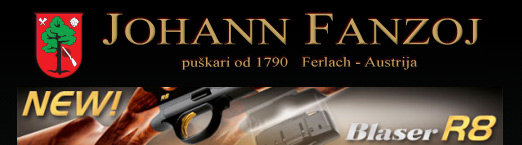 Fnazoj 1