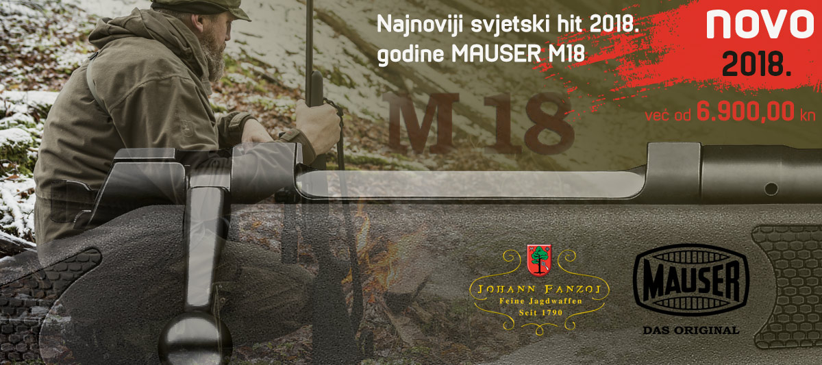 fanzoj mauser baner