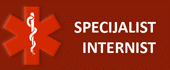 PRIVATNA ORDINACIJA ZA KO�NE I SPOLNE BOLESTI - PRIVATNA INTERNISTI�KA ORDINACIJA