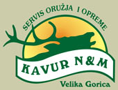 Pu�kar -- KAVUR