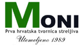 Moni d.o.o.