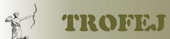 Tvrtka Trofej Europe