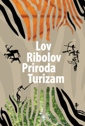 14. Sajam lov, ribolov, priroda, turizam