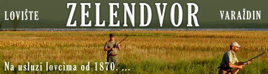 zelendvor1