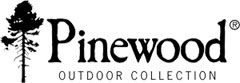 pinewood logo
