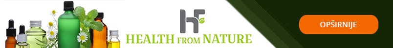 health from nature cbd ulja masazna ulja
