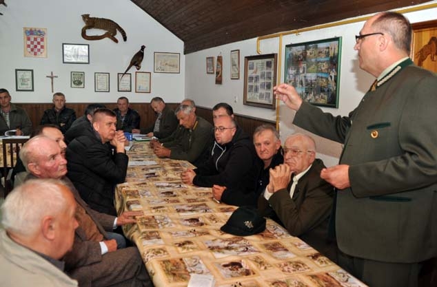 izborna skupstina 14