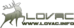 logo lovac krom 