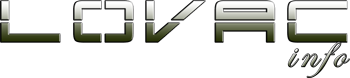 Lovac.info