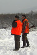 hunting_winter_croatia_2
