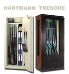 hartmann-trezor