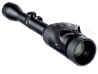 z6i_2-12x50_optika