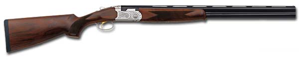 beretta125_elenco