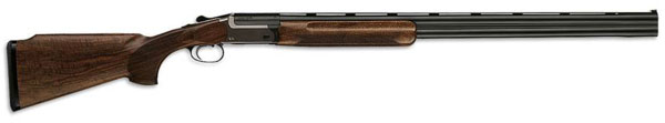 blaser-f3-competition-trap