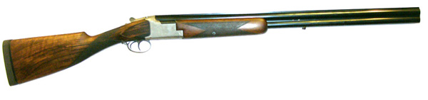 browning-b25-grade3_lovac