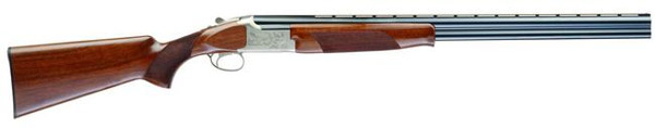 mk60-hunting-12m-gauge-fixe