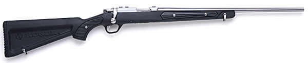 ruger-77-22