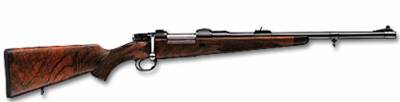 mauser-rifles-1