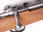 m48_lovac