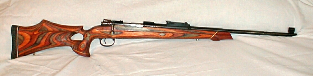 mauser48