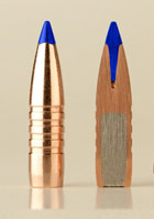 barnes-mrx2-140