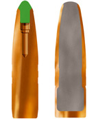 lapua_naturalis_mega
