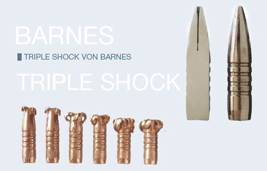 barnes_tiple_shock