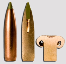 nosler_etip_bullets