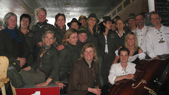 domacini---tirolske-lovkinje-540.jpg domacini---tirolske-lovkinje-540.jpg