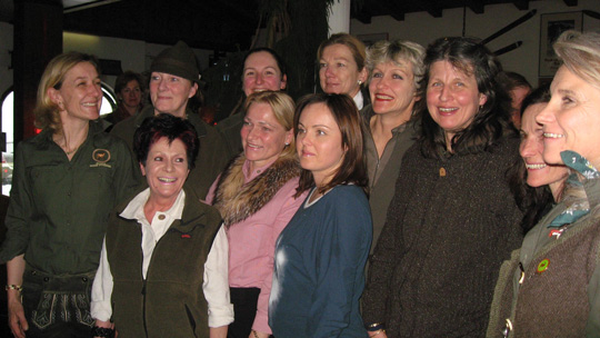 presjednica-lu-dama-dama-anita-bracun-s-ostalim-sudionicama-540.jpg presjednica-lu-dama-dama-anita-bracun-s-ostalim-sudionicama-540.jpg